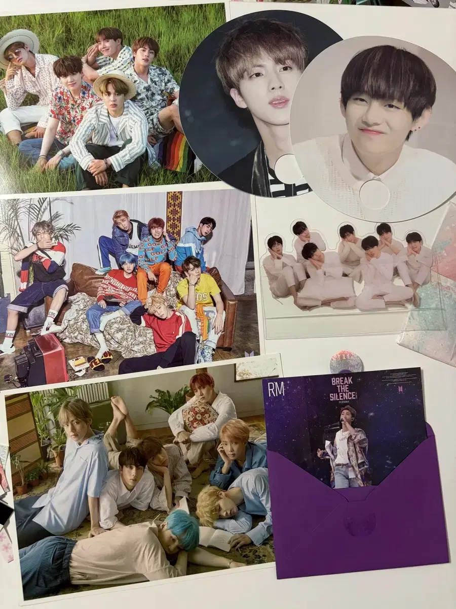 thumbnail-11